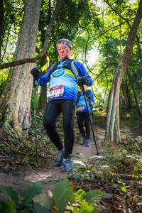 BIB: 274
                            <button type="button" onclick="openModal(6957174)" class="btn btn-primary btn-sm float-right btn-popup" data-toggle="modal" data-target=".modal-high-quality">
                        <i class="fas fa-shopping-cart"></i> Add to Cart
                    </button>
                                            <button type="button" onclick="isThisMe(6957174, true)" class="btn btn-success btn-sm float-right btn-popup btn-isme hidden" data-toggle="tooltip" data-placement="bottom" title="นี่คือรูปของคุณใช่ไหม คลิกที่นี่เพื่อเอาเข้าอัลบั้ม">
                        <i class="fas fa-plus"></i> Add to album
                    </button>
                    <button type="button" onclick="isThisMe(6957174, false)" class="btn btn-warning btn-sm float-right btn-popup btn-isnotme hidden">
                        <i class="fas fa-ban"></i> Remove from album
                    </button>